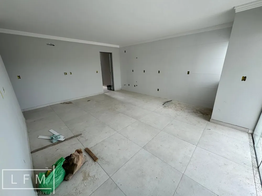 Apartamento, 3 quartos, 72 m² - Foto 2