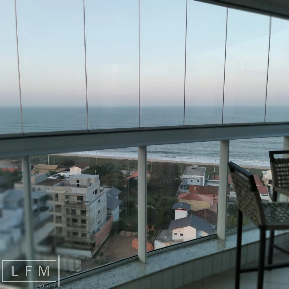 Apartamento, 3 quartos, 137 m² - Foto 3