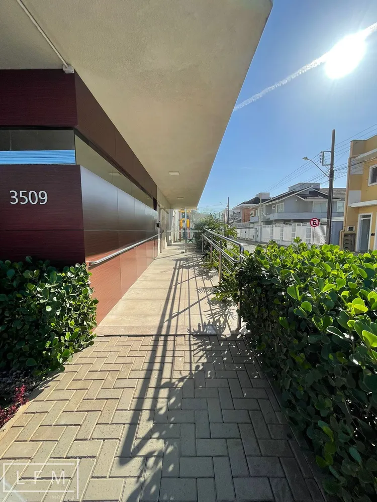 Apartamento, 3 quartos, 115 m² - Foto 3