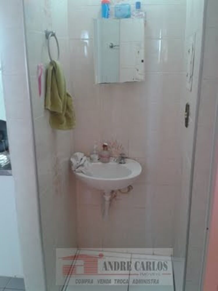 Apartamento, 2 quartos - Foto 4