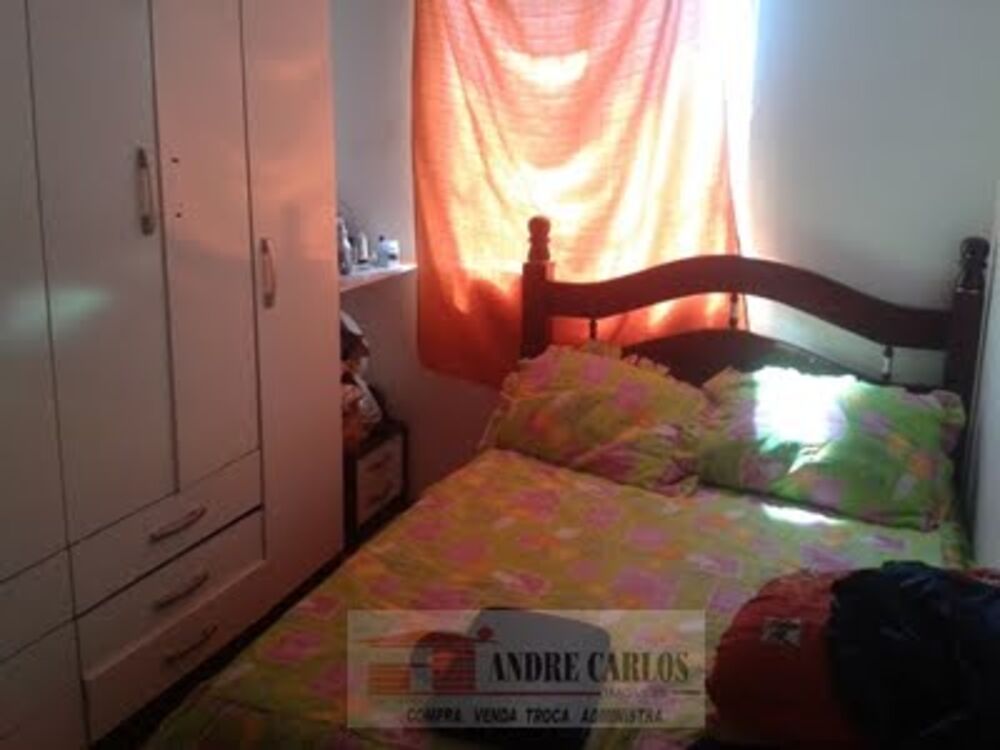 Apartamento, 2 quartos - Foto 3