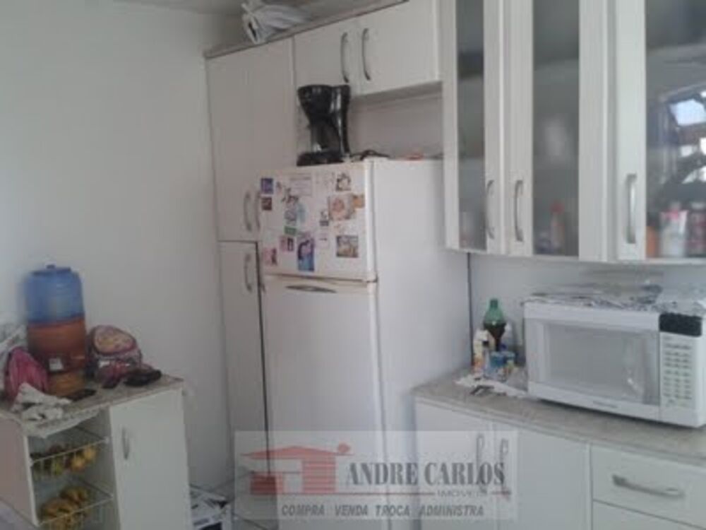 Apartamento, 2 quartos - Foto 5