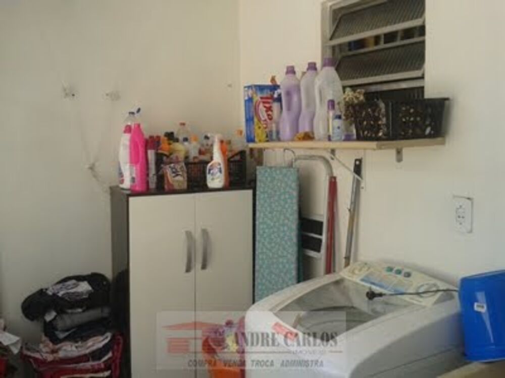 Apartamento, 2 quartos - Foto 6
