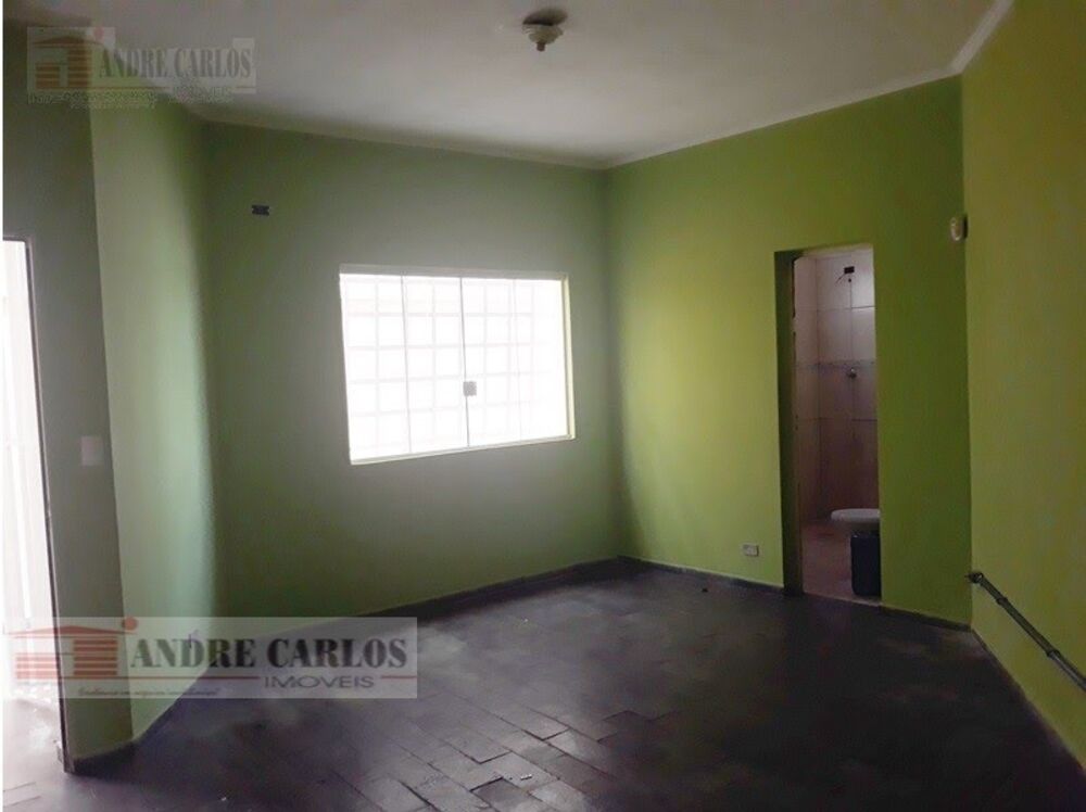 Depósito-Galpão, 800 m² - Foto 3