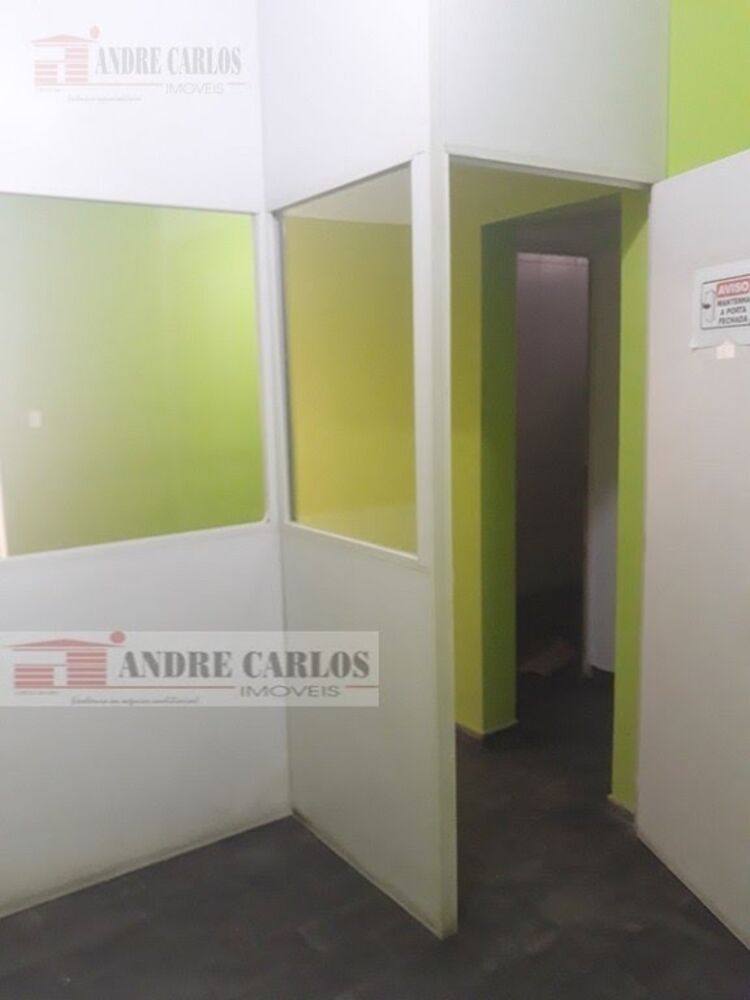 Depósito-Galpão, 800 m² - Foto 4