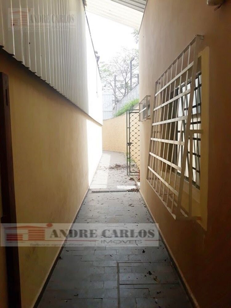 Depósito-Galpão, 800 m² - Foto 5