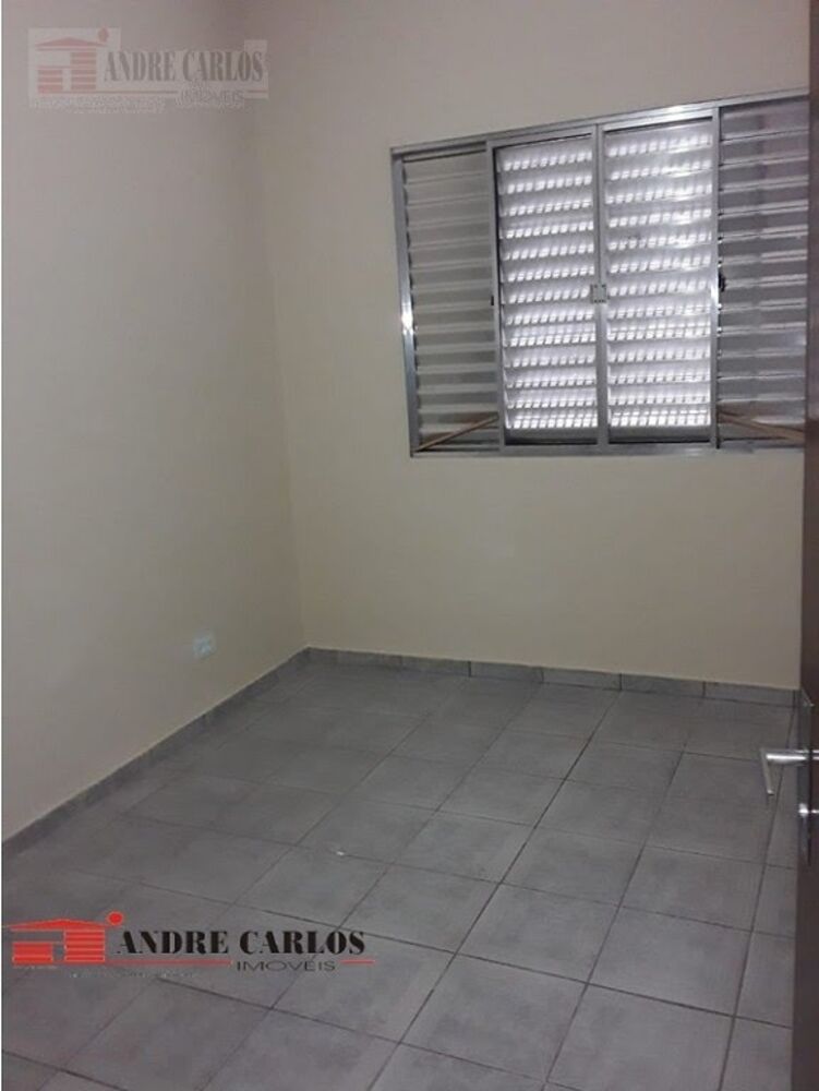 Prédio Inteiro, 139 m² - Foto 6