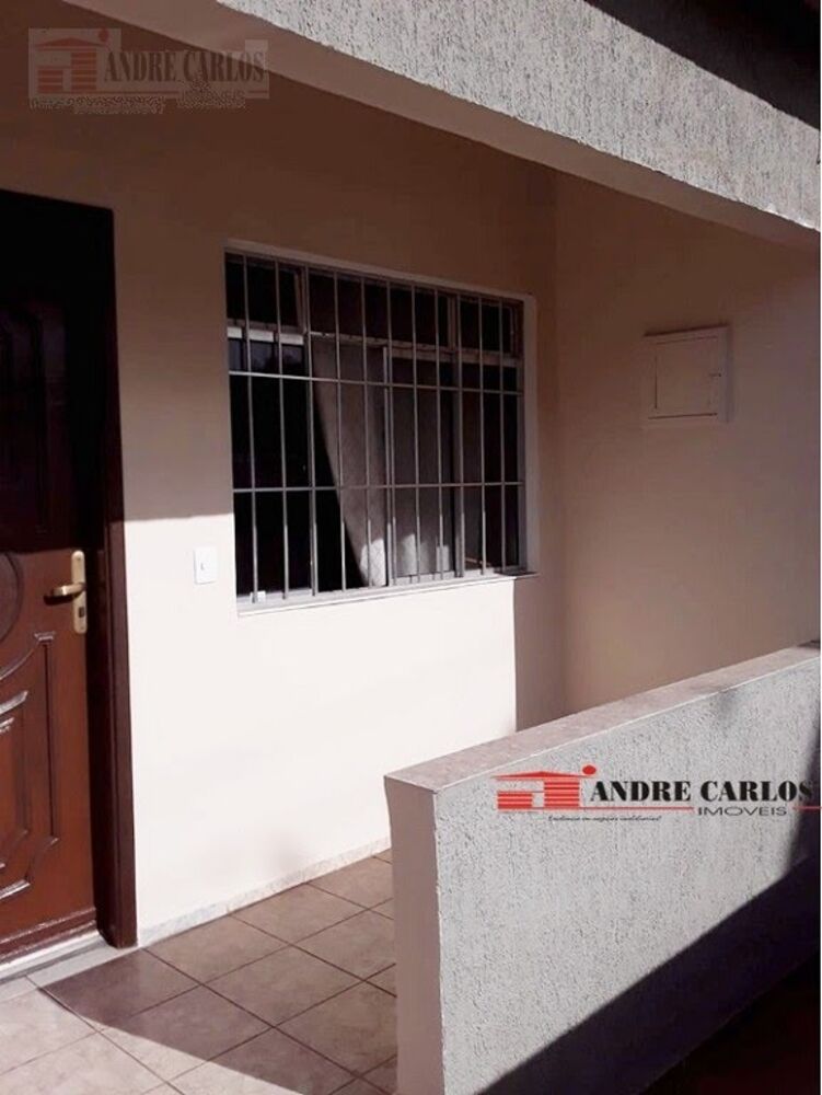 Prédio Inteiro, 139 m² - Foto 7