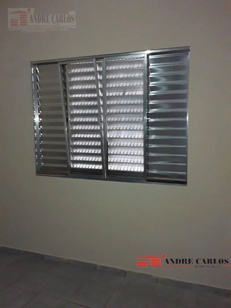 Prédio Inteiro, 139 m² - Foto 5