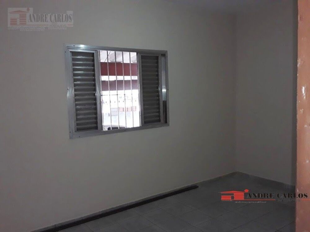 Prédio Inteiro, 139 m² - Foto 4