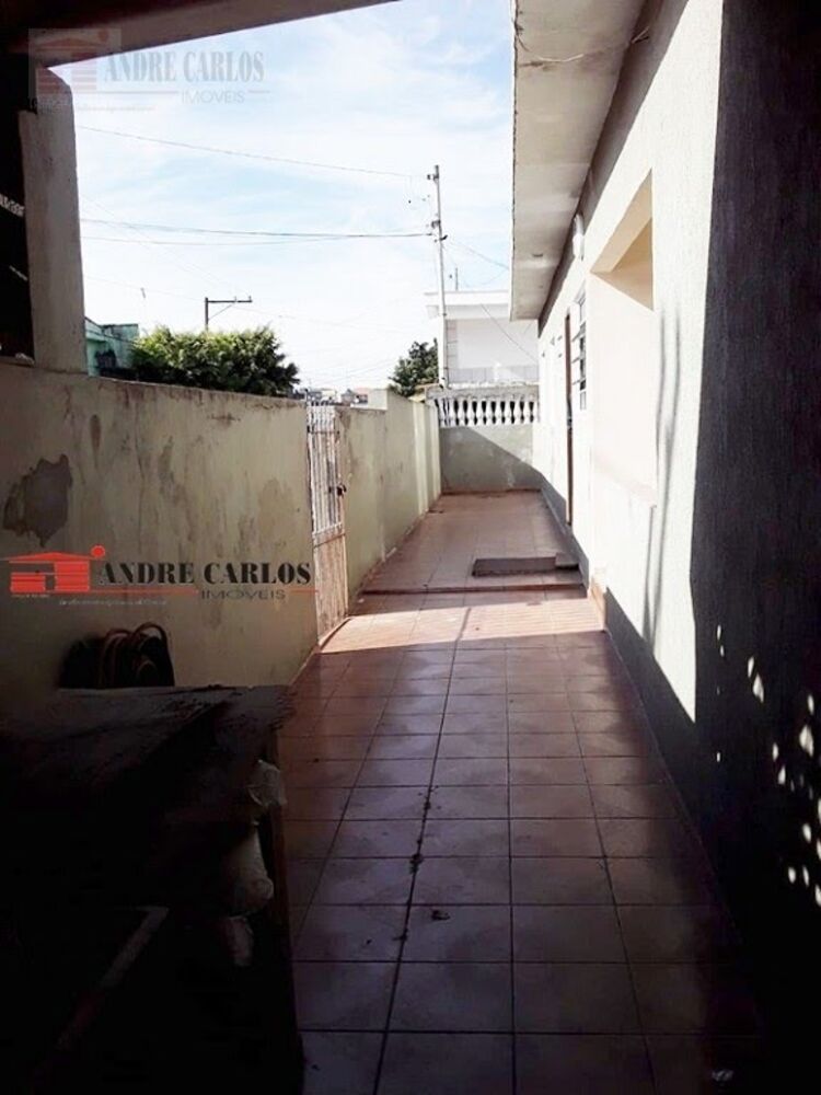 Prédio Inteiro, 139 m² - Foto 2