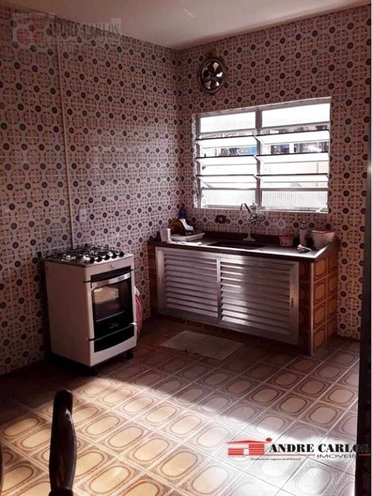 Prédio Inteiro, 139 m² - Foto 3