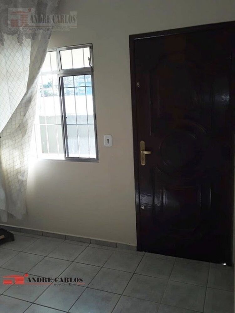 Prédio Inteiro, 139 m² - Foto 8