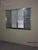 Prédio Inteiro, 139 m² - Foto 5