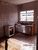 Prédio Inteiro, 139 m² - Foto 3