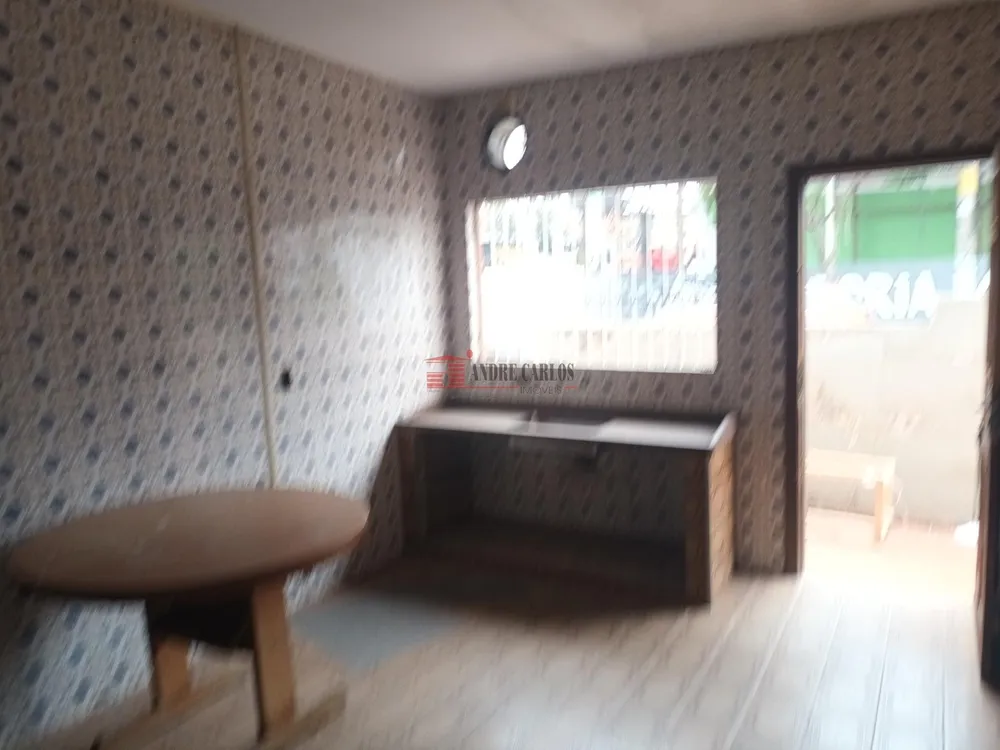 Prédio Inteiro, 139 m² - Foto 5