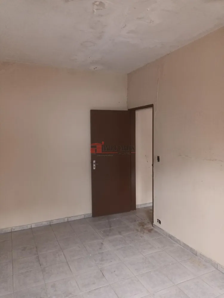 Prédio Inteiro, 139 m² - Foto 9