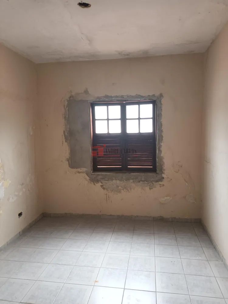 Prédio Inteiro, 139 m² - Foto 6