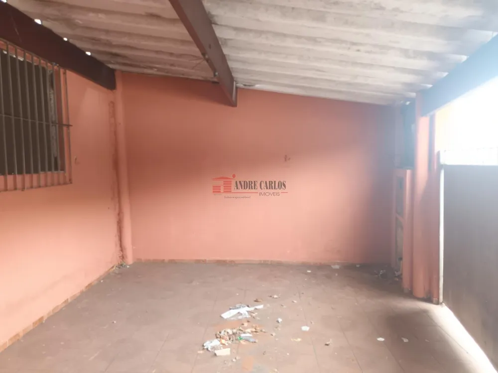 Prédio Inteiro, 139 m² - Foto 2