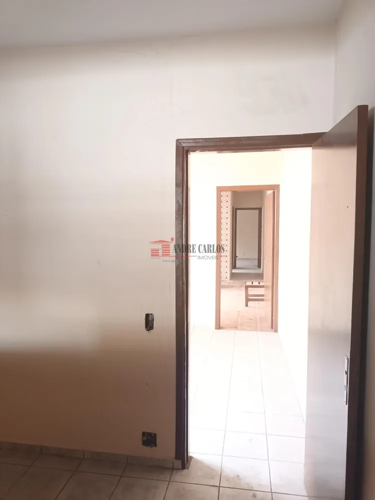 Prédio Inteiro, 139 m² - Foto 7
