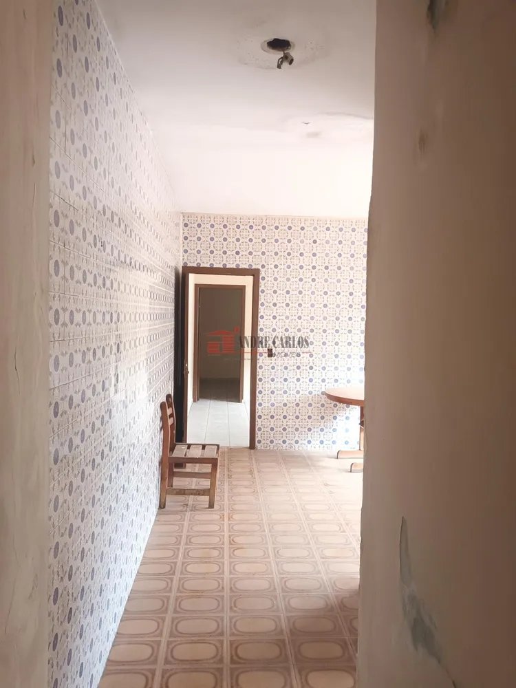 Prédio Inteiro, 139 m² - Foto 3
