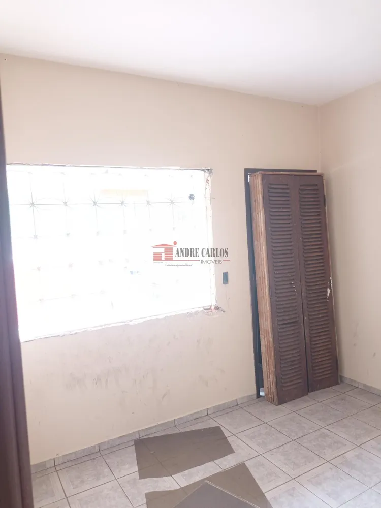 Prédio Inteiro, 139 m² - Foto 8