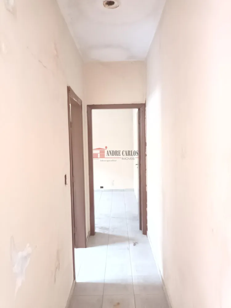 Prédio Inteiro, 139 m² - Foto 4