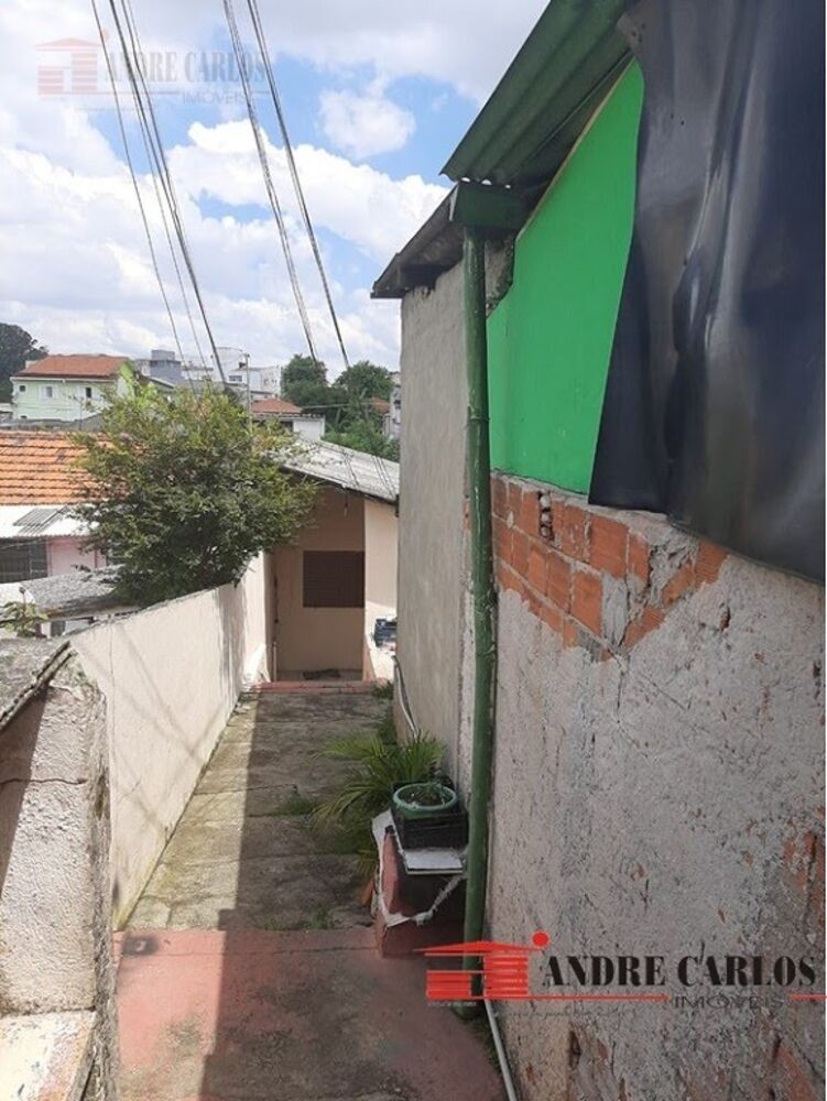 Terreno, 250 m² - Foto 2