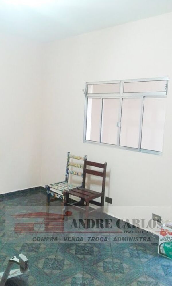 Sobrado, 1 quarto - Foto 7