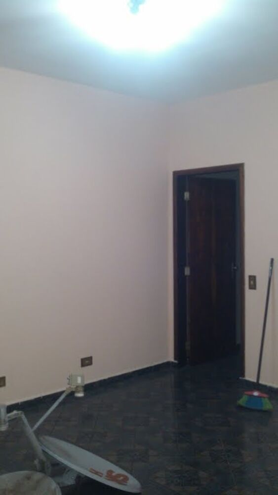 Sobrado, 1 quarto - Foto 6