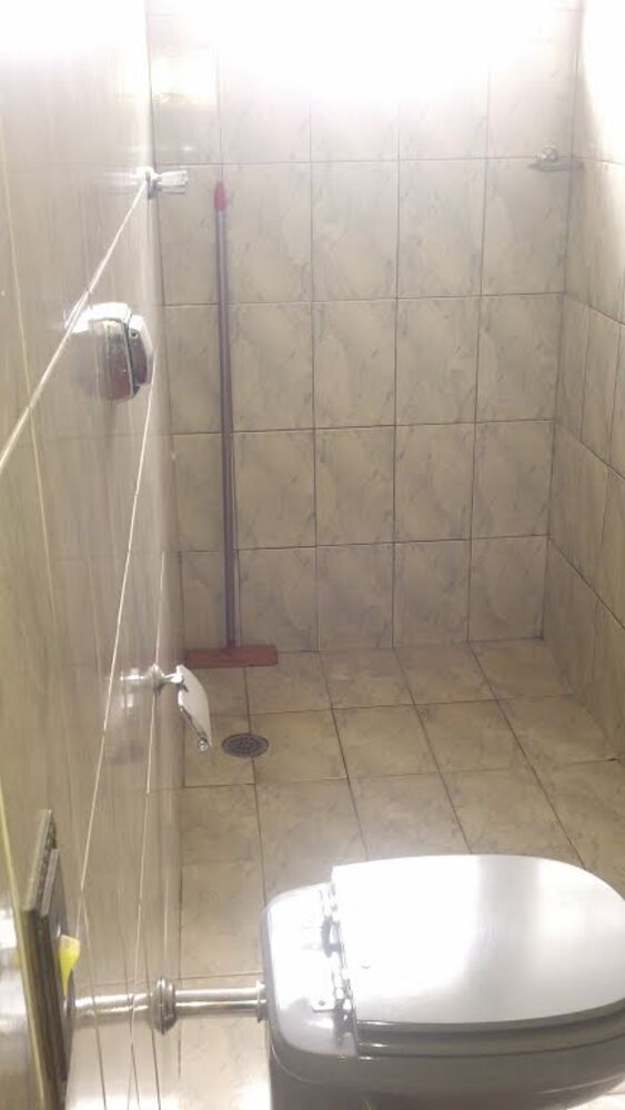 Sobrado, 1 quarto - Foto 10