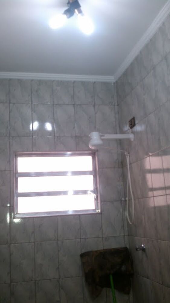 Sobrado, 1 quarto - Foto 13