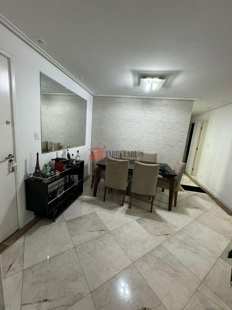 Apartamento, 3 quartos, 90 m² - Foto 26