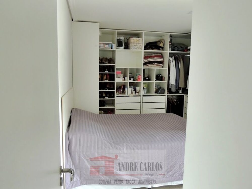 Apartamento, 3 quartos, 90 m² - Foto 2