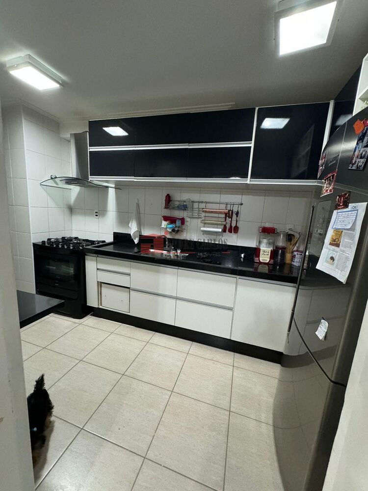 Apartamento, 3 quartos, 90 m² - Foto 24