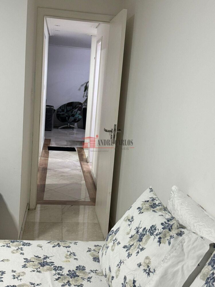 Apartamento, 3 quartos, 90 m² - Foto 14