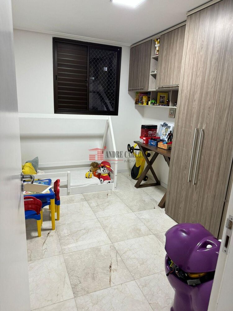 Apartamento, 3 quartos, 90 m² - Foto 12
