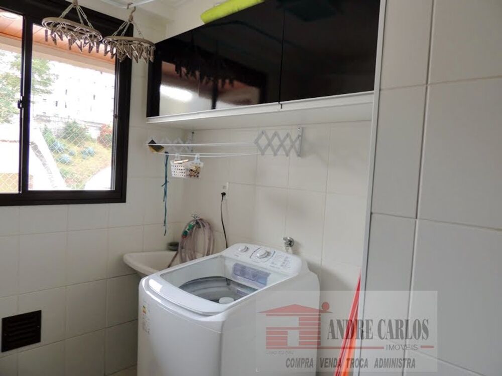 Apartamento, 3 quartos, 90 m² - Foto 15