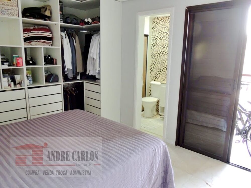Apartamento, 3 quartos, 90 m² - Foto 28