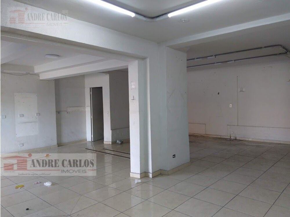 Loja-Salão - Foto 3