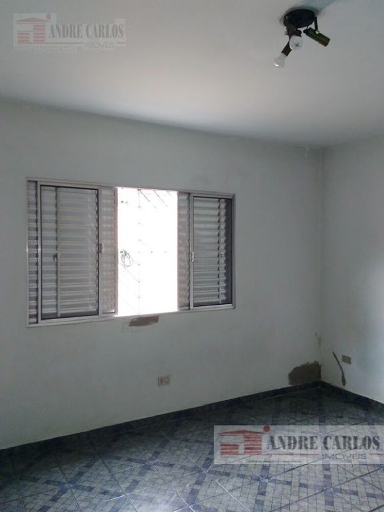 Casa, 3 quartos, 150 m² - Foto 1