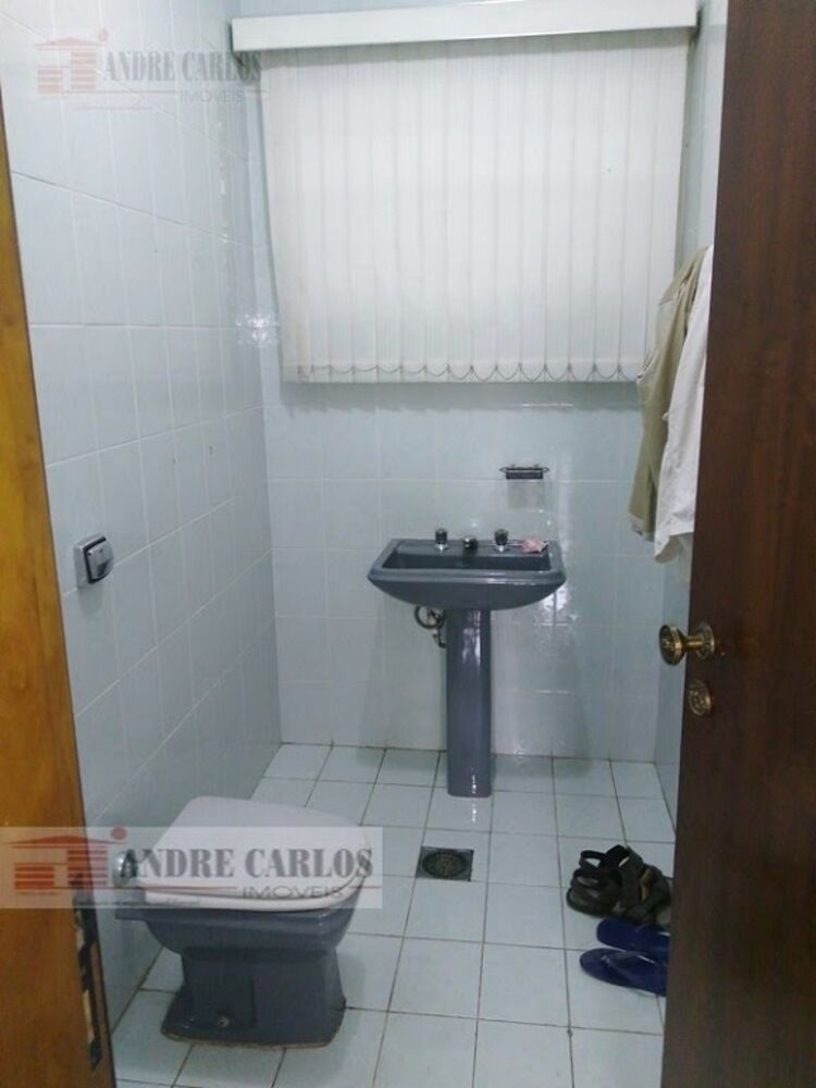 Casa, 3 quartos, 150 m² - Foto 4