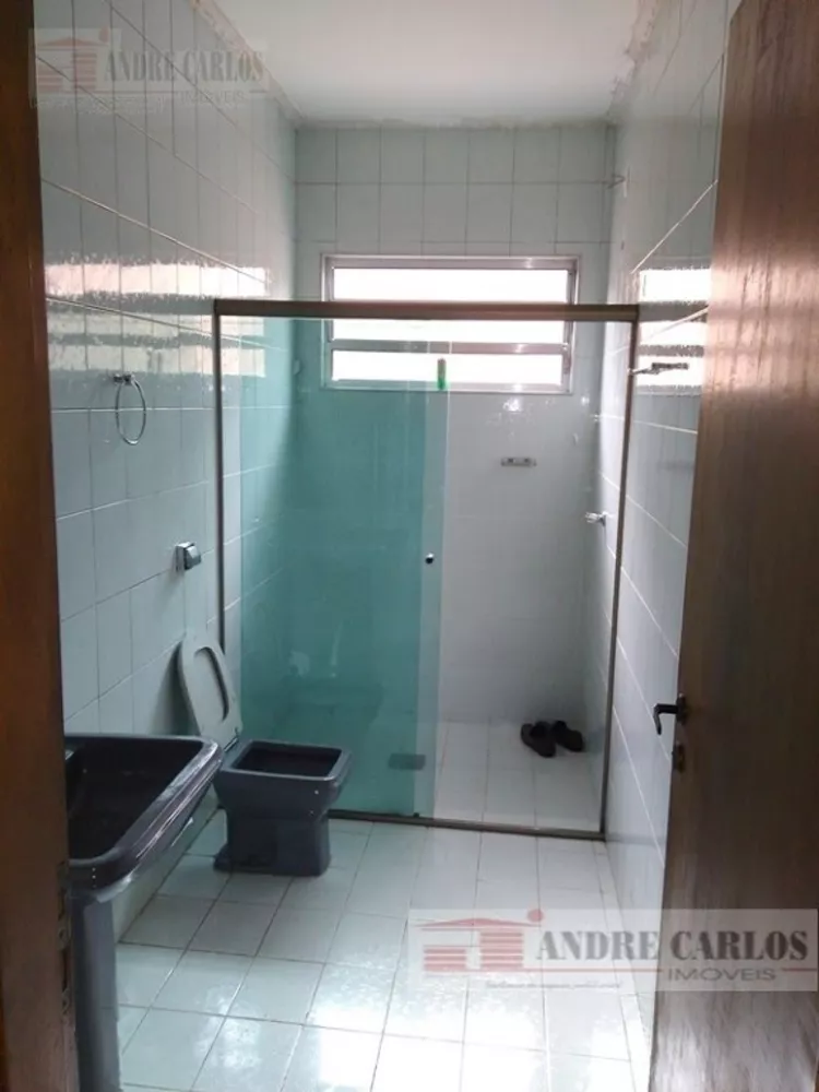 Casa, 3 quartos, 150 m² - Foto 6