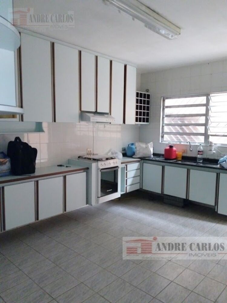 Casa, 3 quartos, 150 m² - Foto 3