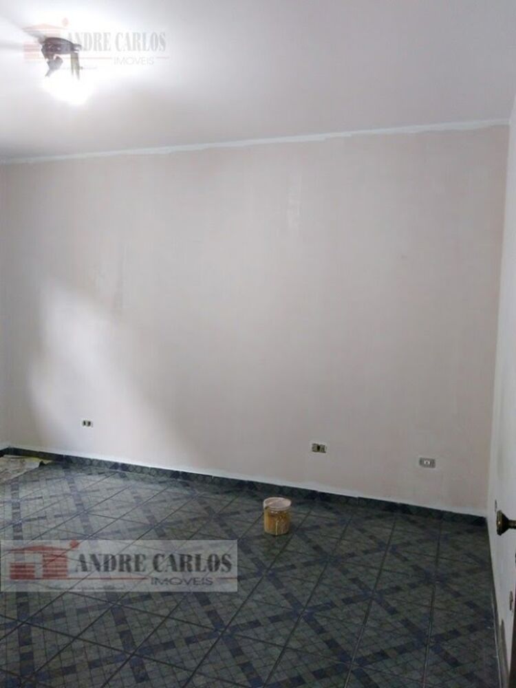 Casa, 3 quartos, 150 m² - Foto 2