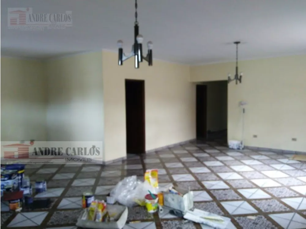 Casa, 3 quartos, 150 m² - Foto 7