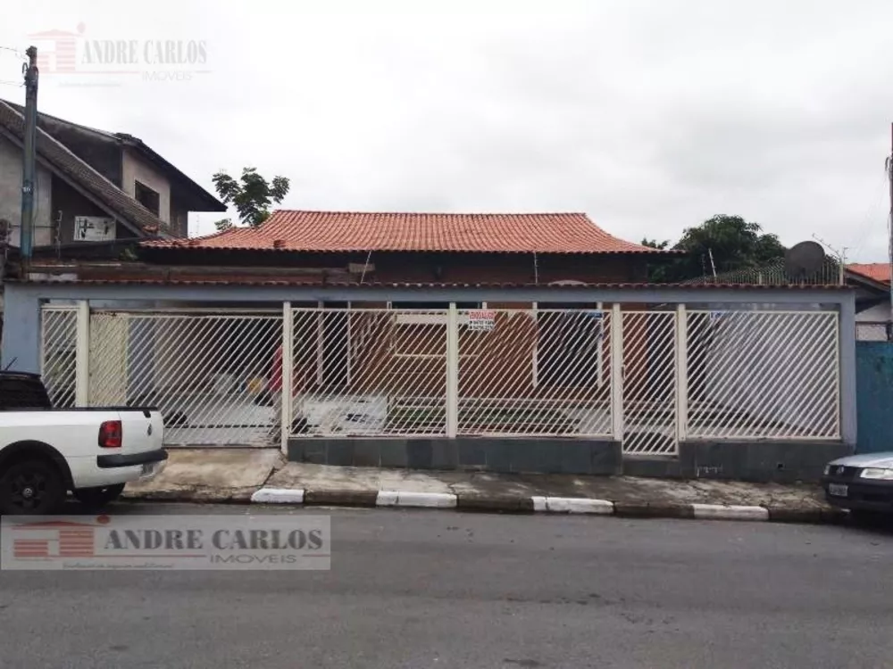 Casa, 3 quartos, 150 m² - Foto 5