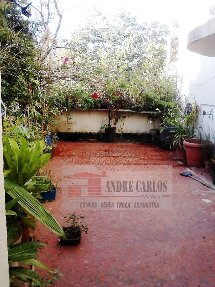 Prédio Inteiro para alugar, 100m² - Foto 6