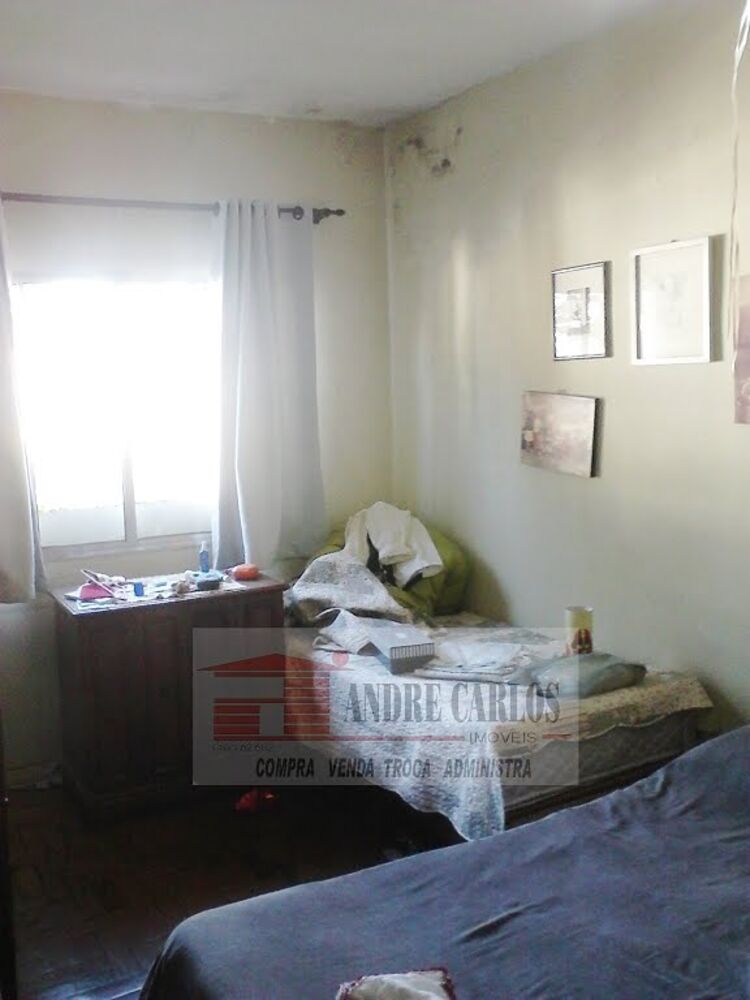 Prédio Inteiro para alugar, 100m² - Foto 4