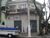 Prédio Inteiro, 100 m² - Foto 1